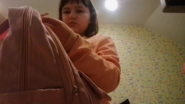 1000000931.mp4