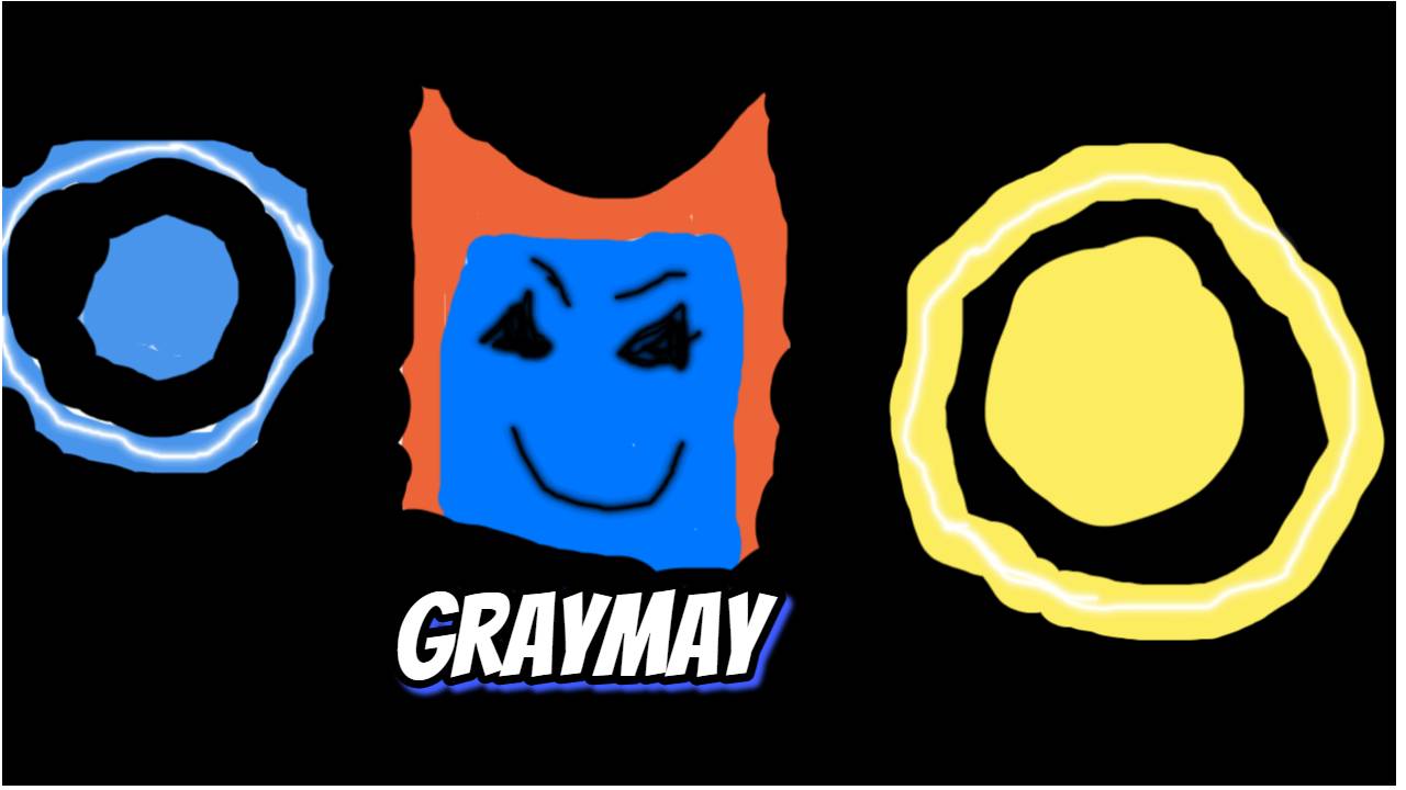 Строю уровень в гд без микрофона #Geometry #Dash