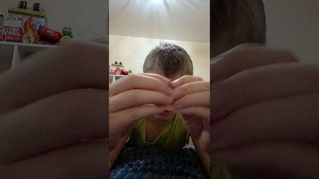 сделал не понял тную штуку