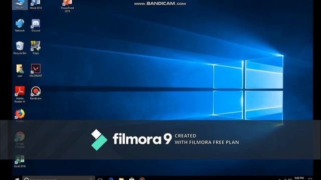 Valorant RUNTIME DIRECT X ERROR solve 100% in malayalam