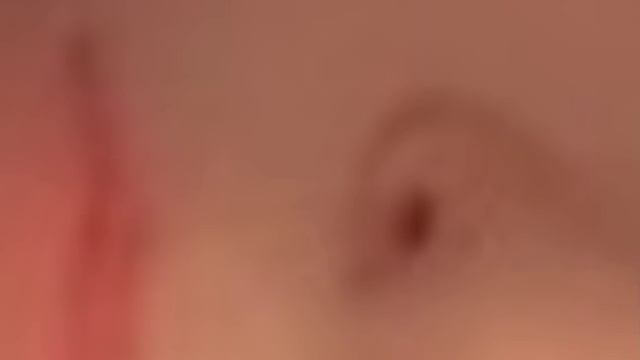 клип 💕📎
