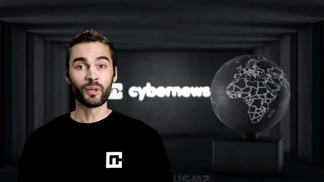 Webcam Hacker That Watched Women ARRESTED | cybernews.com