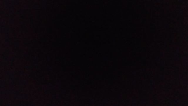 1000020101.mp4