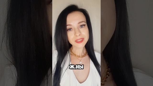 Как вернуть интерес любимого мужчины?