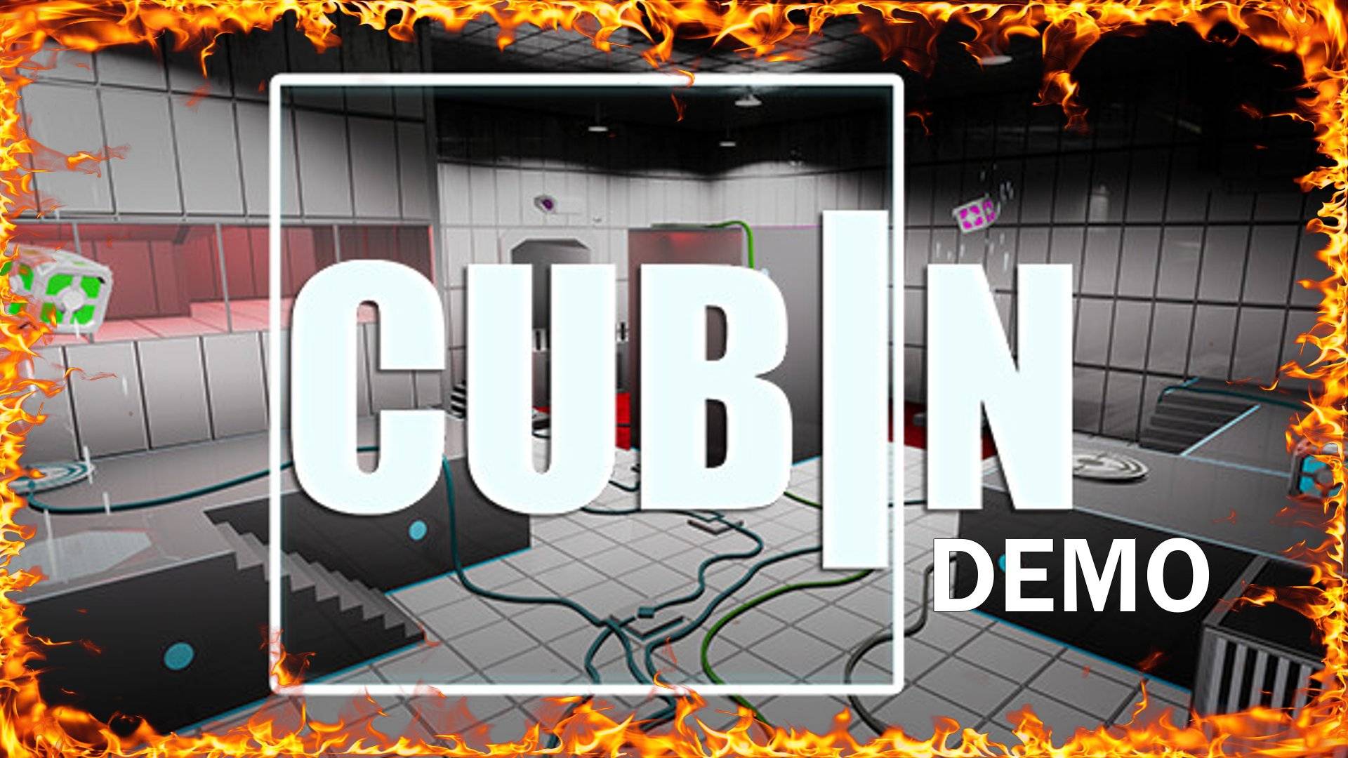 Cubin Demo Review