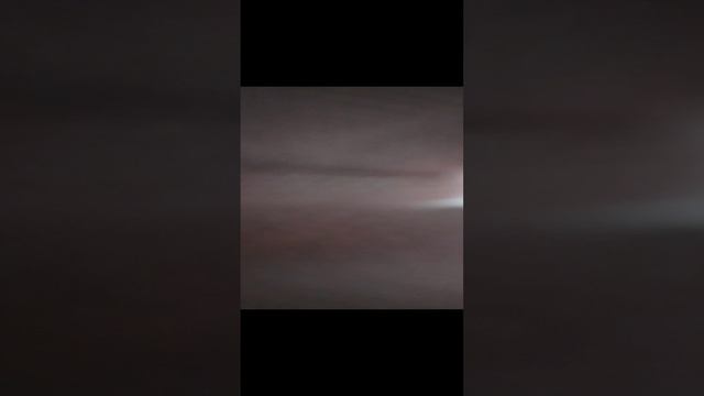 VID_20241208_195513.mp4
