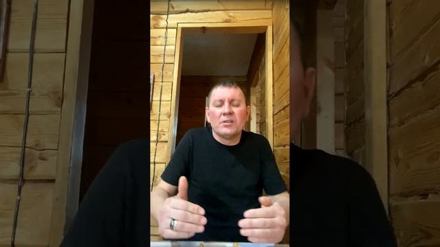 #Не могли бы вы молиться один час 08.12.24.Мат 6:6: Отец твой, видящий тайное, воздаст тебе явно."