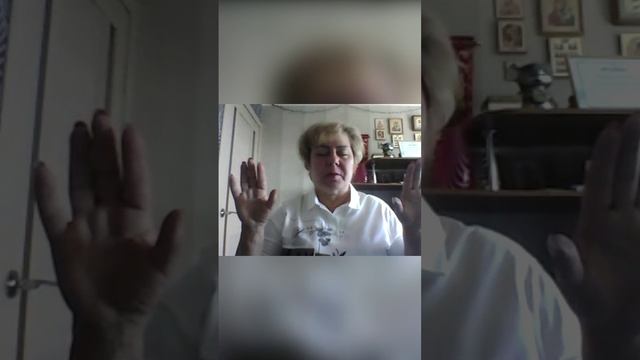 Сеанс активации основной энергии в 5-ом измерении-энергии безусловной любви