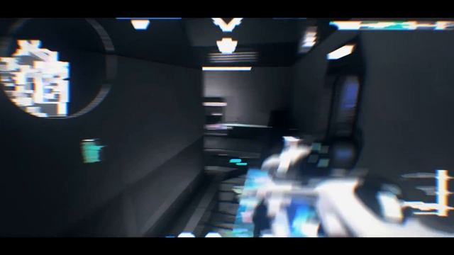 Bad Guy - Valorant Edit