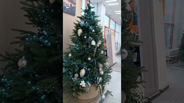 ах как красиво