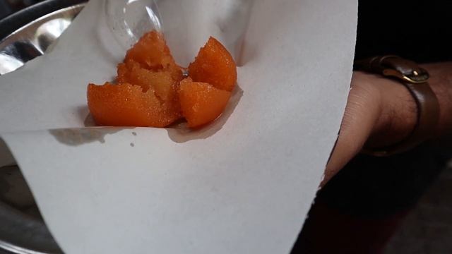 Beef Steam Roast in Gujranwala 2022 | Suleman Sweets | Hafiz G camel Kebab | Ras Malai | Doodh Soda