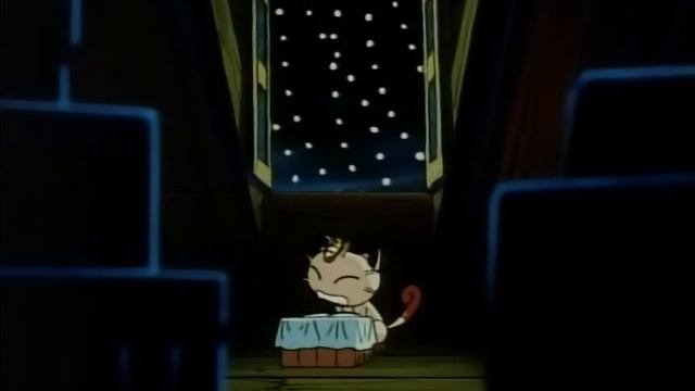 Pokemon_072_[Rus-Eng]_[XviD]_[94ED880F]