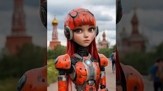 Гид по Москве.mp4