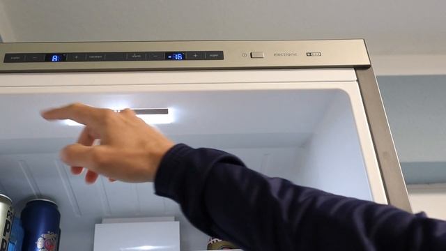 Kühlschrank kühlt nicht mehr – Häufigste Ursache & Lösung!