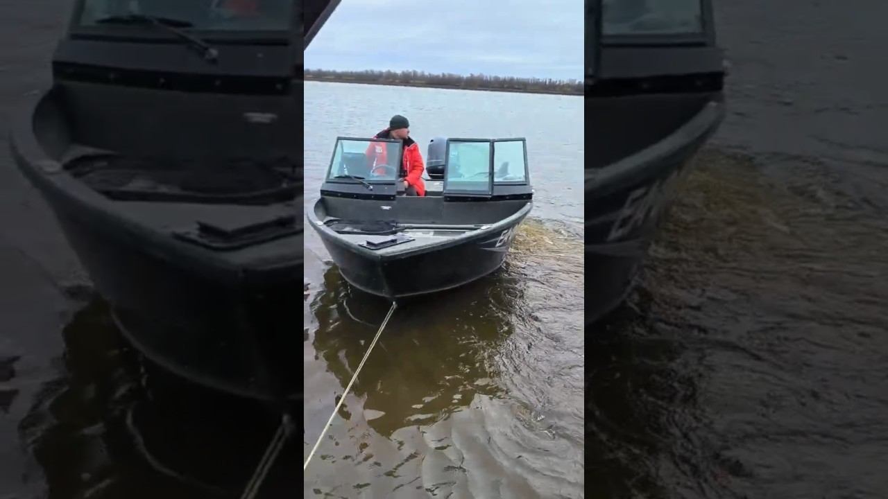 Продолжение сериала "Опасный трафик" -Бухлоход #лето #река #корабли #бухлохо #приключения #пароход