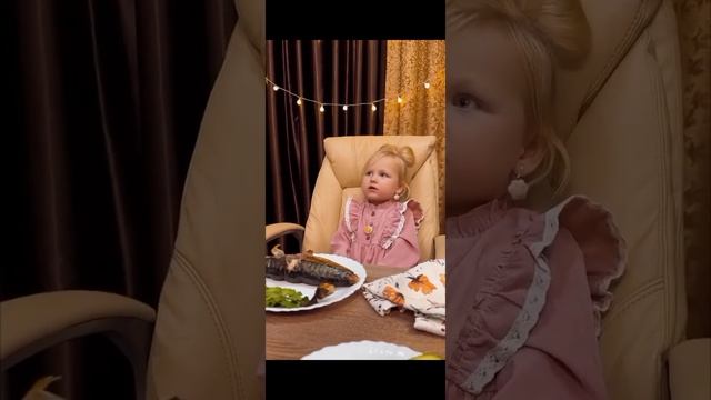Дегустатор 🤗