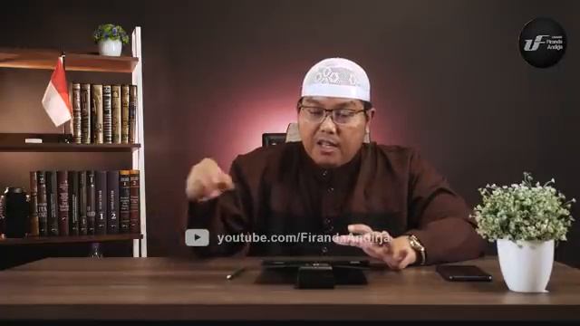Biografi Imam Ahmad bin Hanbal