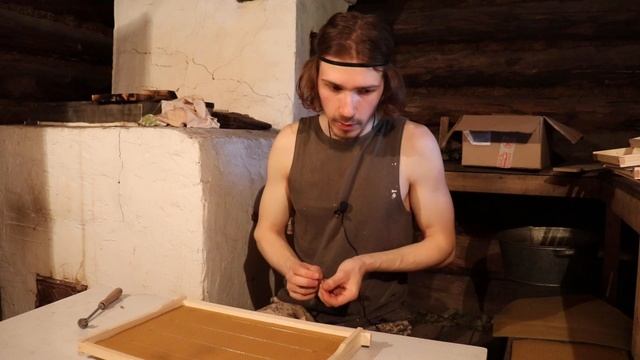 Деревенский риелтор. Канал открыт для всех желающих.