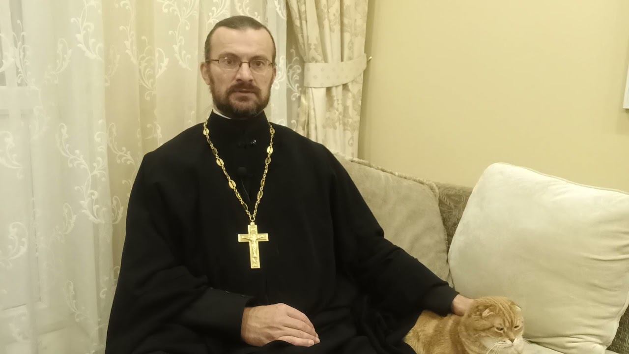 Приглашение на концерт хора "Древнерусский распев" под упр. Анатолия Гринденко 21 октября 2021г.