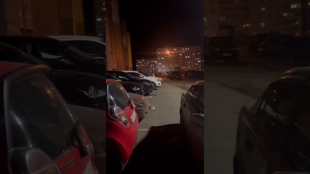 #вадимминязев #ваз #автоваз