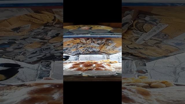 1000034908.mp4жизнь кормушки.08.12.2024г.