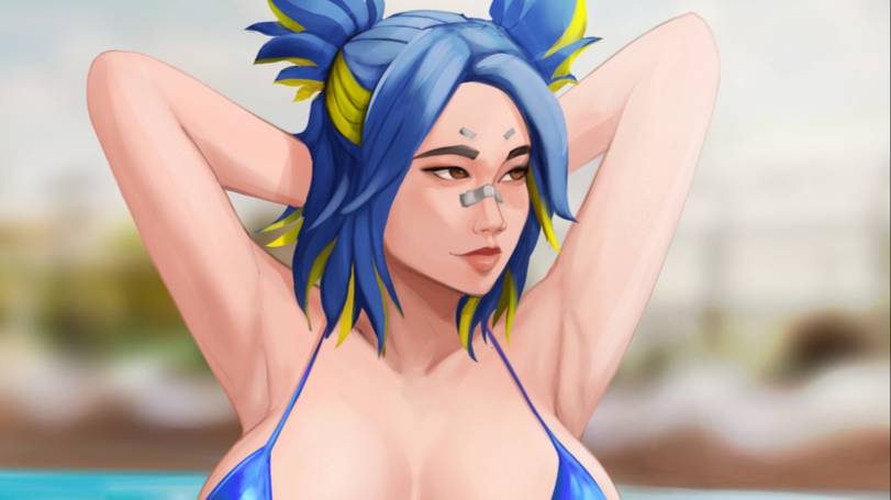 ВРЫВАЕМСЯ В РЕЙТИНГОВЫЙ МАТЧ|VALORANT