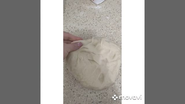 Готовлю чебуреки👍#чебурек #чебуреки #чебурекирецепт #чебурекисмясом