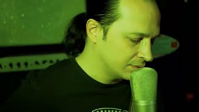 Стану звездою - Алим Балтаев, Александр Руденко