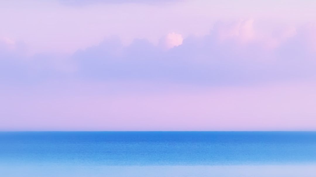 играю на очень крутом сервере Майнкрафт (7 часть)