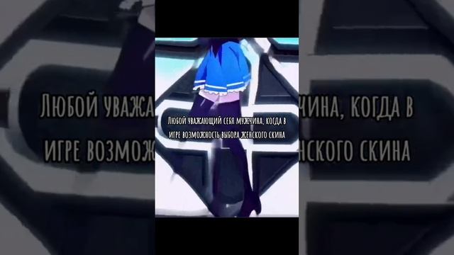 В такие моменты главное уверенно говорить - ДА БЫЛО!!!