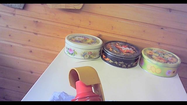 Мини огнетушитель для автомобиля 🔥🧯👍