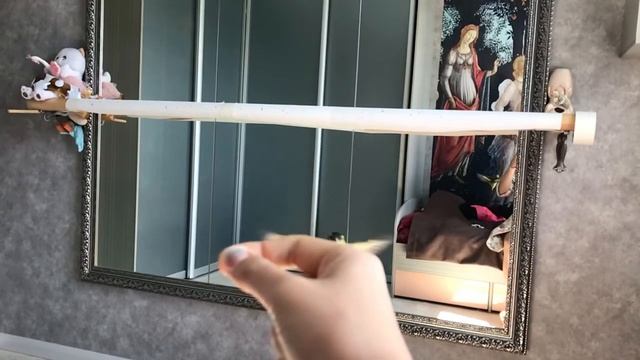 Как летают лесные птицы 🦅