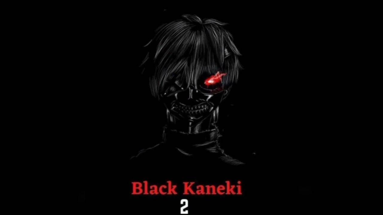 Grand Theft Auto V_2024.12.08-19.17 - Trim