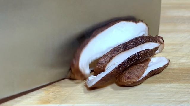 蒜蓉油麥菜不炒才好吃，酒店大廚教你一招，蒜香濃郁清脆又好吃【阿朝哥美食 】#蒜蓉油麥菜 #油麥菜
