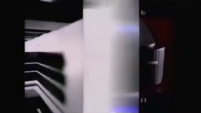 Panasonic 3DO - 1993 Commercial (1080P_60FPS)
