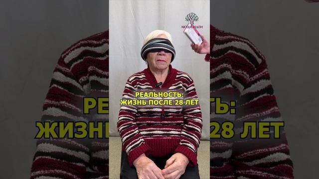 Ржу не могу! ))