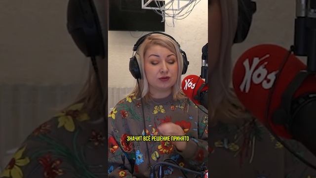 Прилетела в Питер с двумя детьми и одним рюкзаком😱