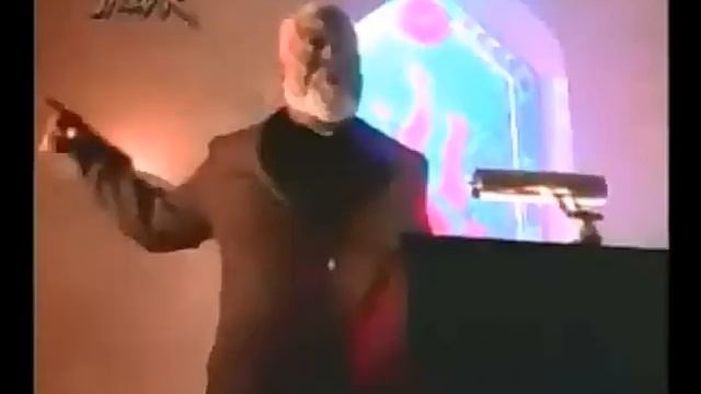 DOOM [ATARI Jaguar] - 1994 Commercial (480P)