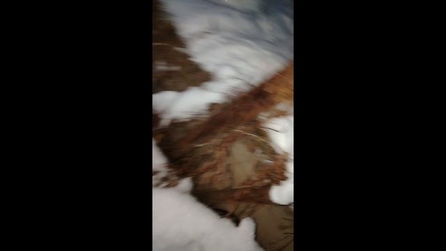 Разбиваем телефон часть 2