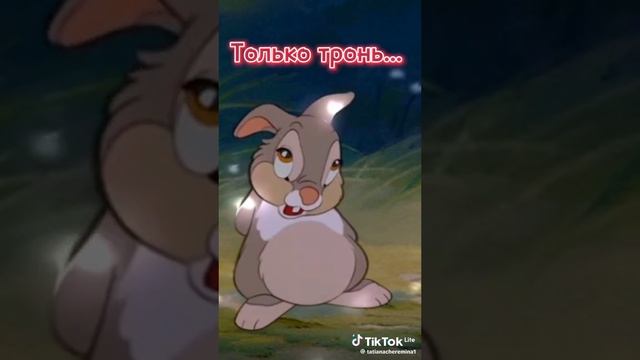 7eaeadf6c853e03be926d02c9e3a2306.mp4