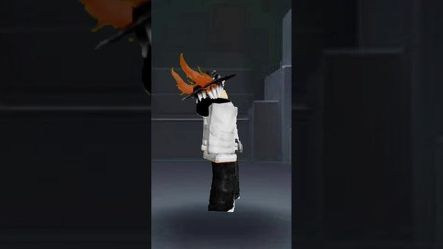 #roblox #роблокс #mm2