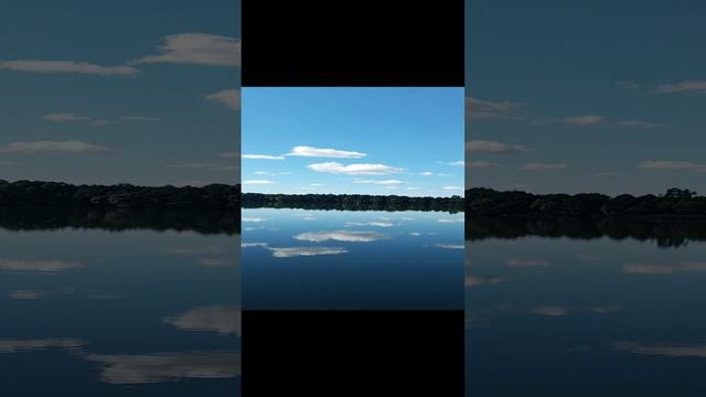 08-12-2024