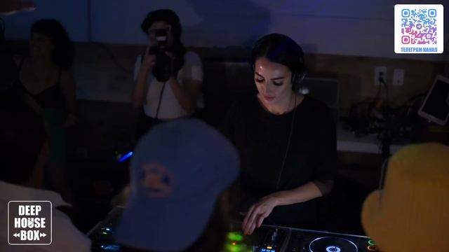 Melodic Techno & Progressive House Mix [#88]