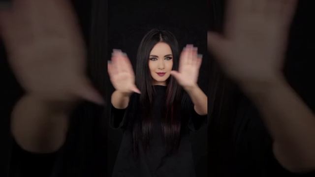 1000043841.mp4