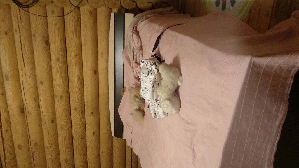 крутое видео