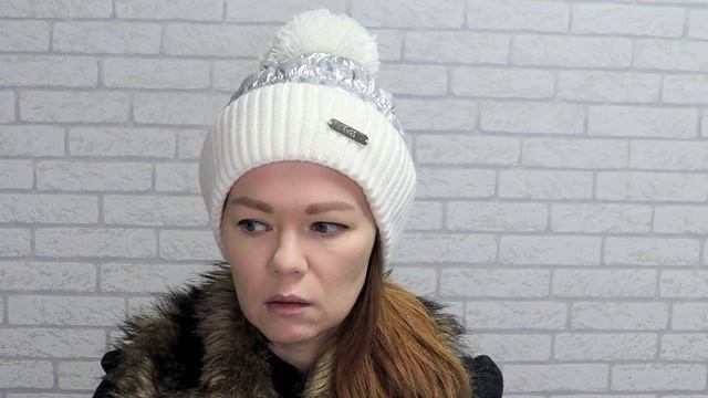 По этой пробе актриса Елена Лебедева получила утверждение в сериал "Филин-4"