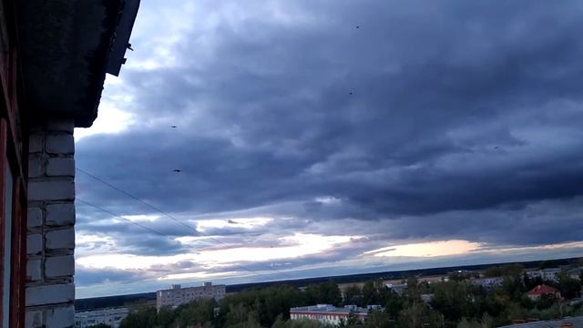 Хипиш на Вербе