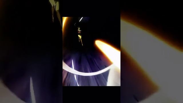 2024-12-08T02:21:16.585Z
