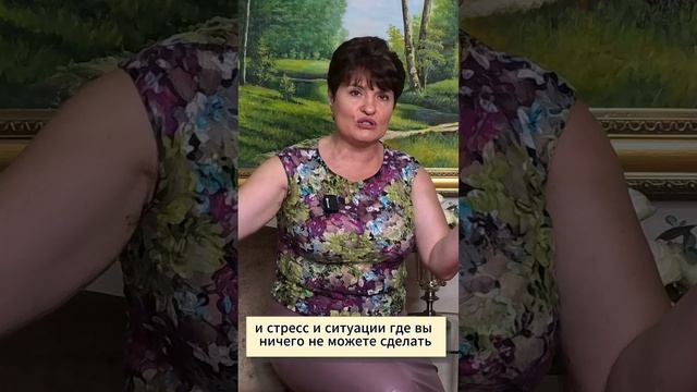 Забота о ЗДОРОВЬЕ СЕРДЦА: 8 простых шагов к профилактике сердечно-сосудистых заболеваний ❤️