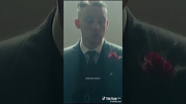 цитаты🔥🔥🔥
